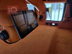 مرسيدس بنز G-Class